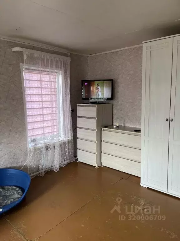 Дом в Удмуртия, Ижевск Новые Парники мкр, ул. Луговая, 1Б (47 м) - Фото 0