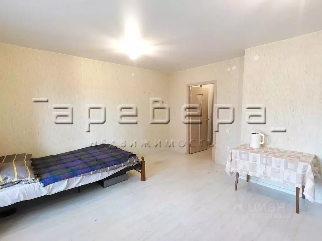 Студия Красноярский край, Красноярск просп. 60 лет Образования СССР, ... - Фото 2