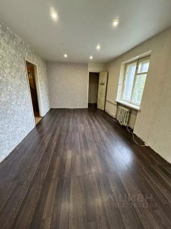 1-к кв. Москва ул. Водников, 20 (33.0 м) - Фото 1