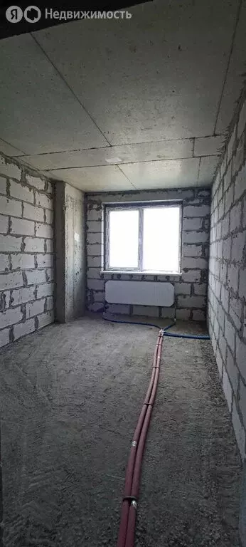 1-комнатная квартира: Ростов-на-Дону, Береговая улица, 73с2 (43 м) - Фото 1