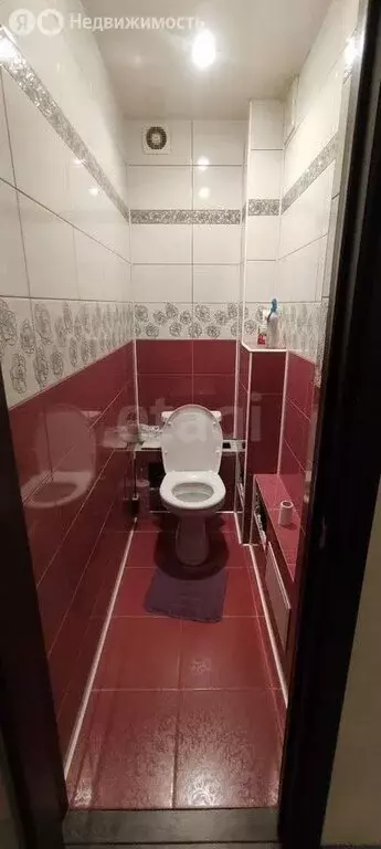 1-комнатная квартира: Ярославль, улица Панина, 12 (44 м) - Фото 1