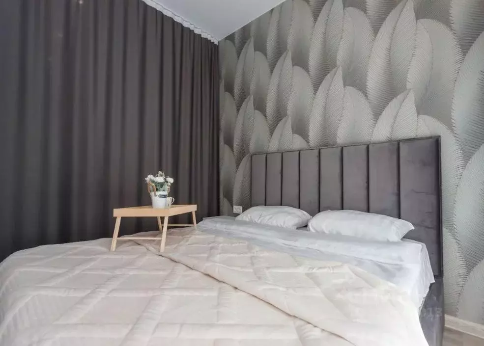 2-к кв. Ростовская область, Ростов-на-Дону Красноармейская ул., ... - Фото 1