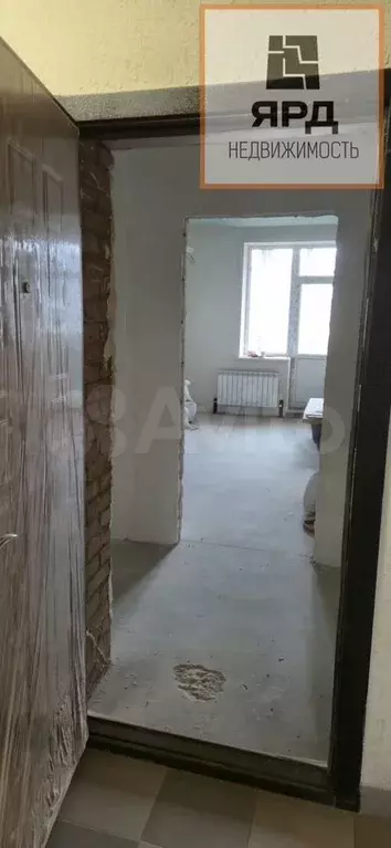 2-к. квартира, 59 м, 7/8 эт. - Фото 0