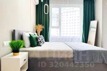 2-к кв. Рязанская область, Рязань ул. Александра Полина, 3 (57.0 м) - Фото 1