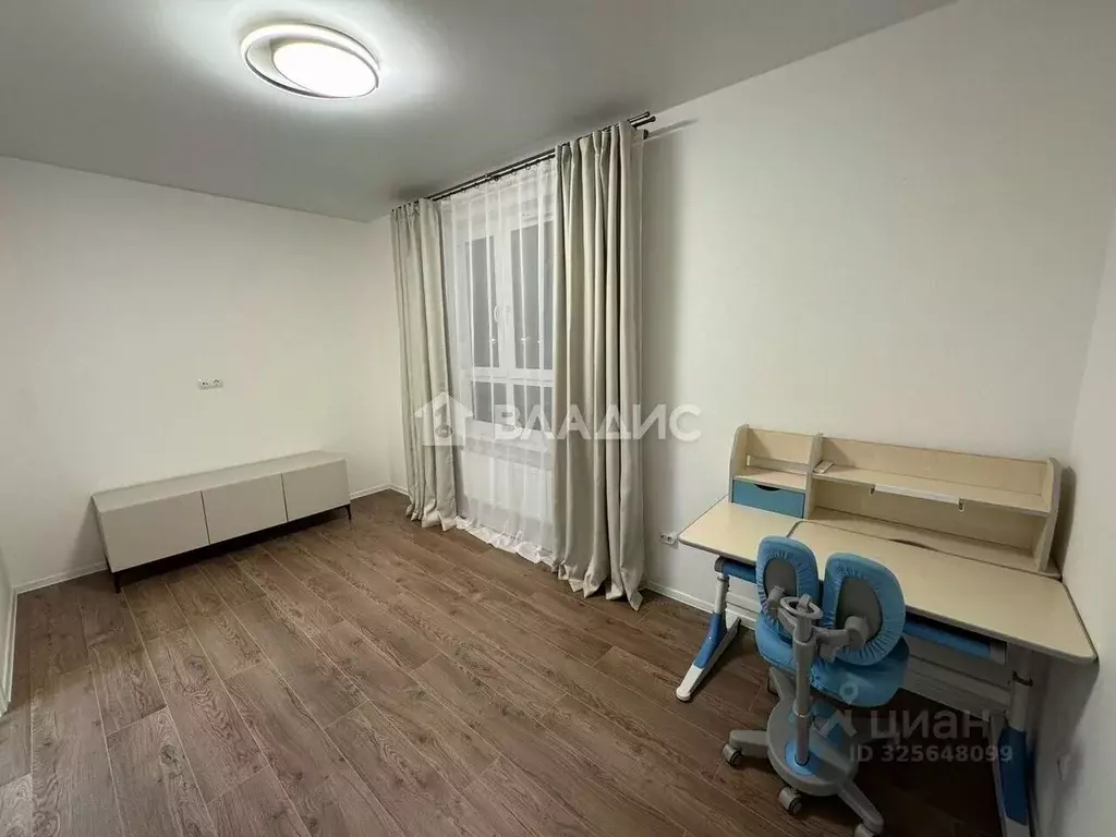 2-к кв. Ленинградская область, Ломоносовский район, Аннинское ... - Фото 1