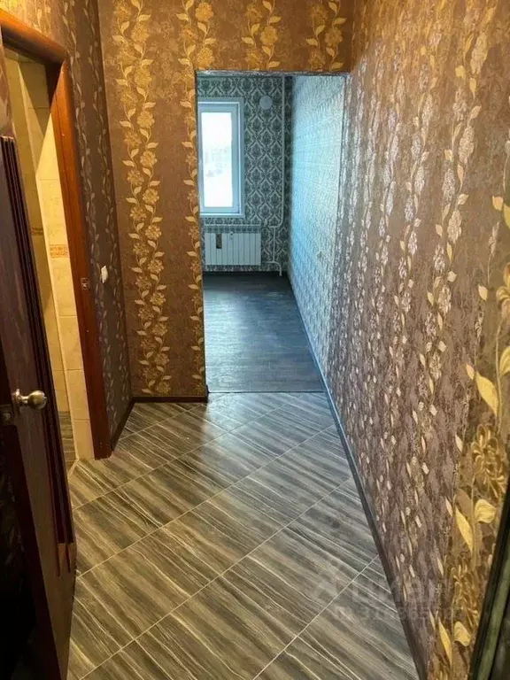 Студия Новосибирская область, Новосибирск ул. Забалуева, 102/1 (20.0 ... - Фото 1