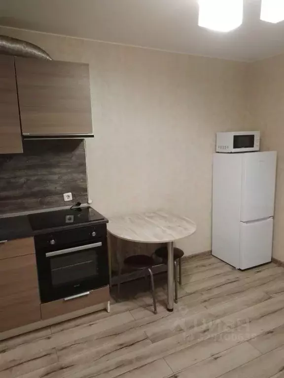 Студия Московская область, Ленинский городской округ, д. Сапроново ул. ... - Фото 2