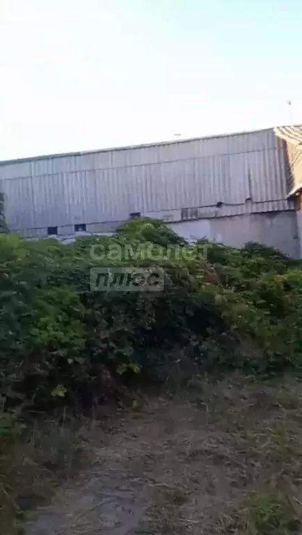 Участок в Феодосия, Геологический переулок, 12 (2 м) - Фото 2