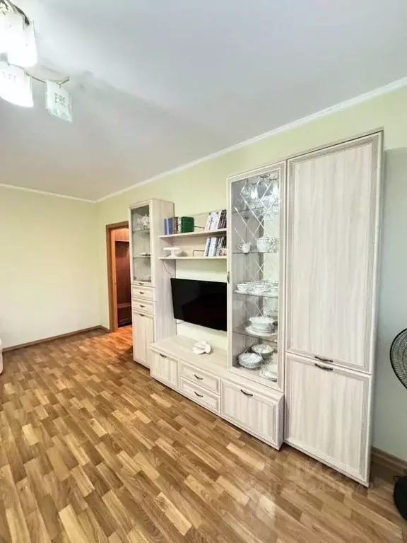 2-к кв. Саратовская область, Энгельс ул. Тельмана, 154 (53.0 м) - Фото 2