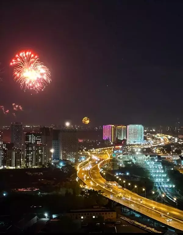 2-к кв. Москва Открытое ш., 18Ак6 (47.4 м) - Фото 1