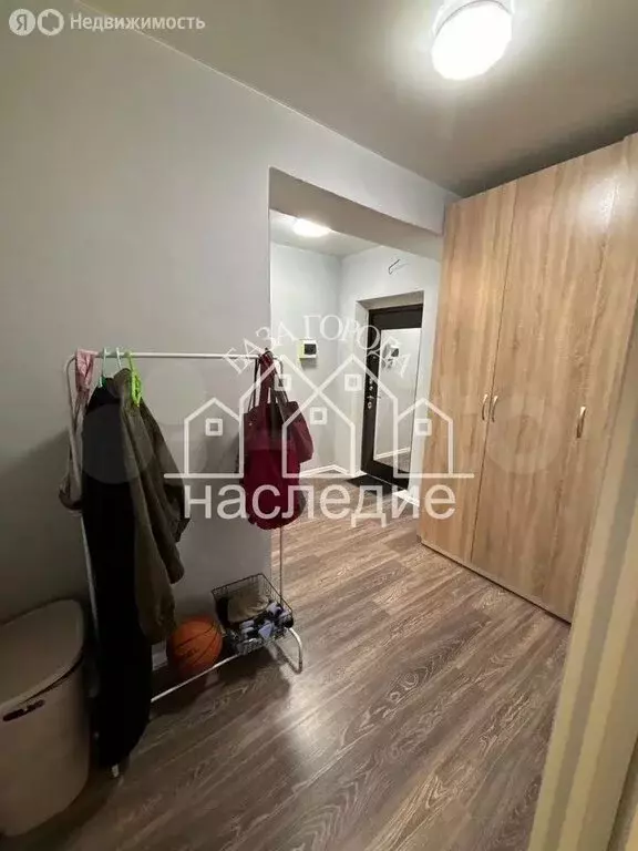 1-комнатная квартира: Михайловск, улица Гоголя, 44 (40 м) - Фото 2