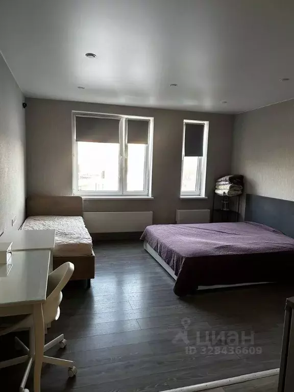 Студия Московская область, Красногорск городской округ, Нахабино пгт ... - Фото 2