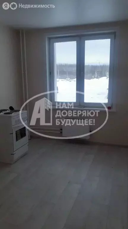 2-комнатная квартира: Березники, микрорайон Усольский-2, улица ... - Фото 2