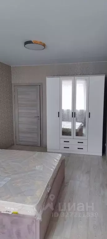 2-к кв. Московская область, Реутов Юбилейный просп., 69 (63.6 м) - Фото 2