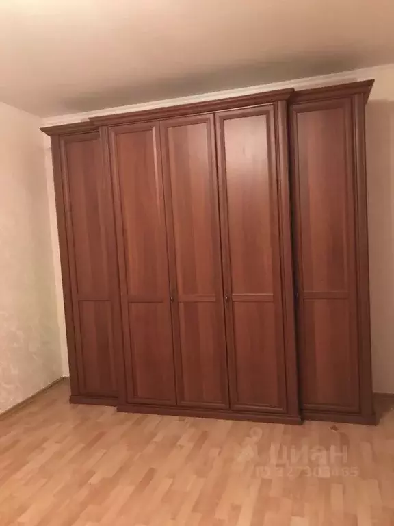 2-к кв. Московская область, Красногорск ул. Имени Зверева, 4 (51.0 м) - Фото 1