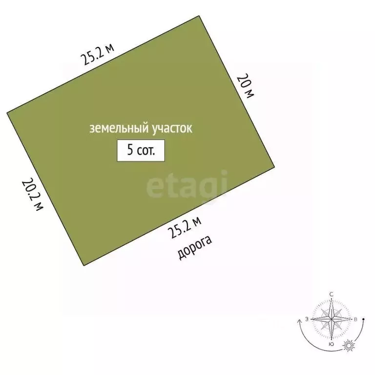 Дом в Ленинградская область, Всеволожский район, Лесколовское с/пос, ... - Фото 2