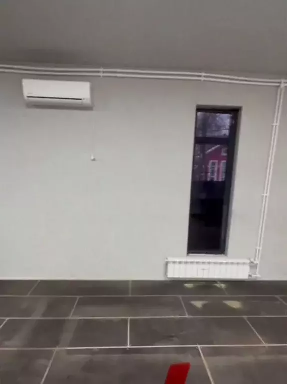 Склад в Московская область, Видное Новый мкр, 5 (15 м) - Фото 0