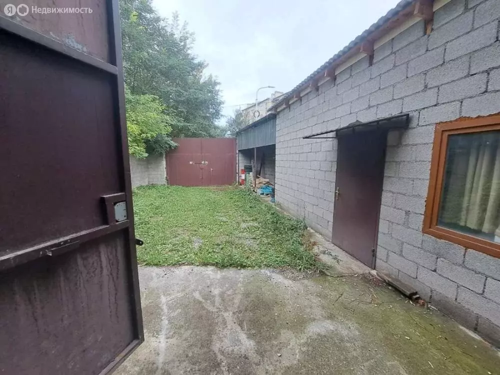 Помещение свободного назначения (150 м) - Фото 1