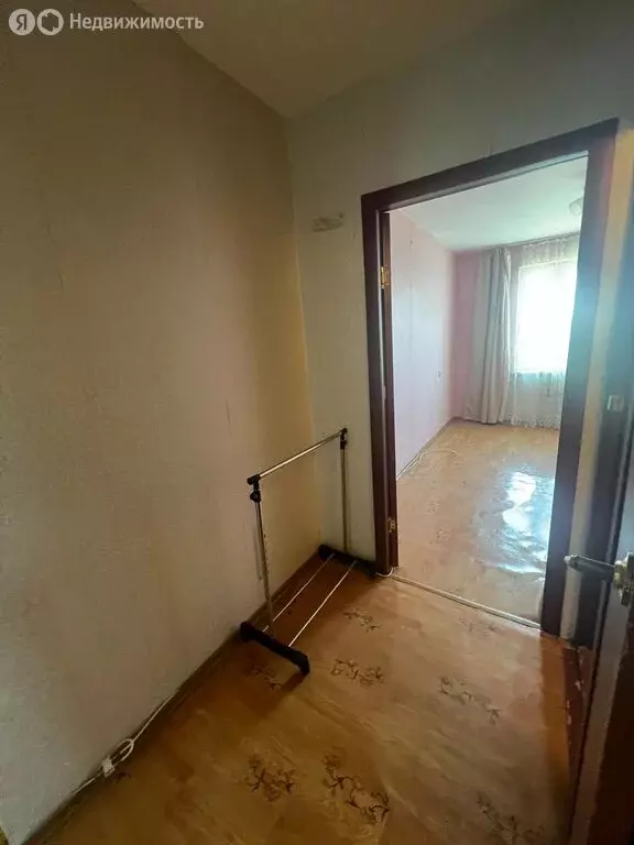 2-комнатная квартира: село Суражевка, Ярославская улица, 42 (52 м) - Фото 0