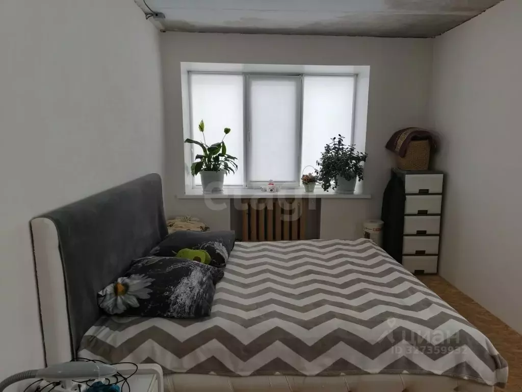 2-к кв. Смоленская область, Смоленск Озерная ул., 2 (42.1 м) - Фото 1