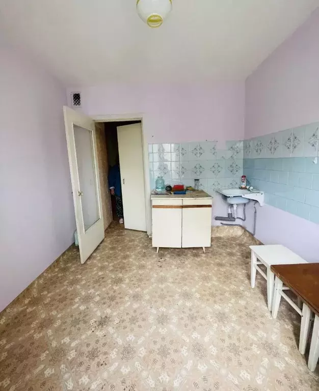 2-к кв. Красноярский край, Красноярск ул. Щорса, 69 (57.0 м) - Фото 0