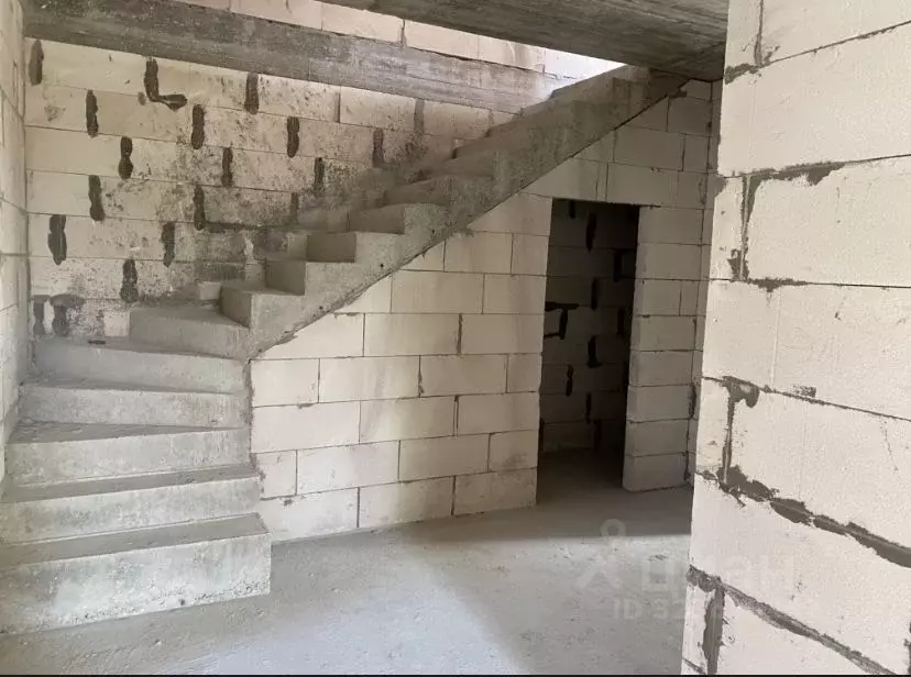 Дом в Калининградская область, Калининград Сызранская ул., 51 (253 м) - Фото 1