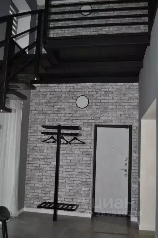 Дом в Калининградская область, Зеленоградск пос. Малиновка, пер. 1-й ... - Фото 2