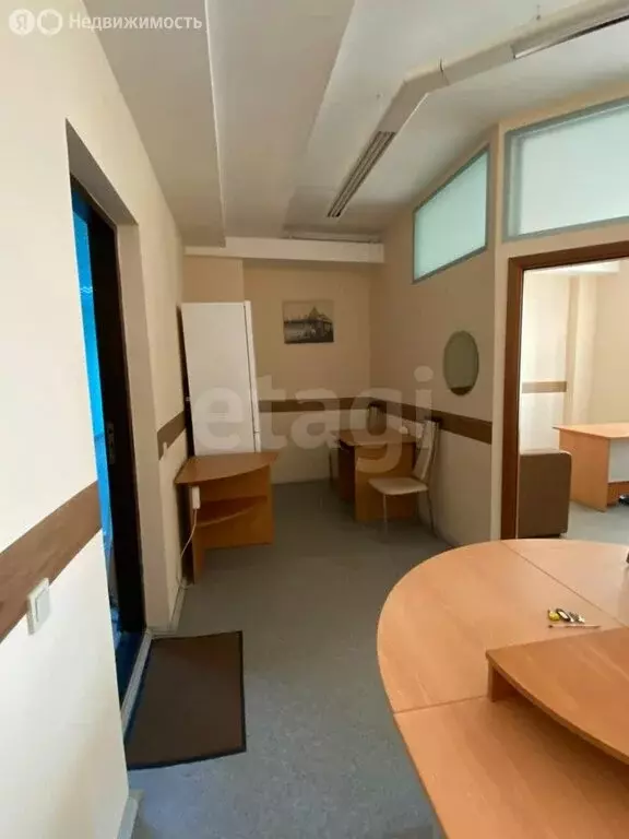 Офис (32.8 м) - Фото 2