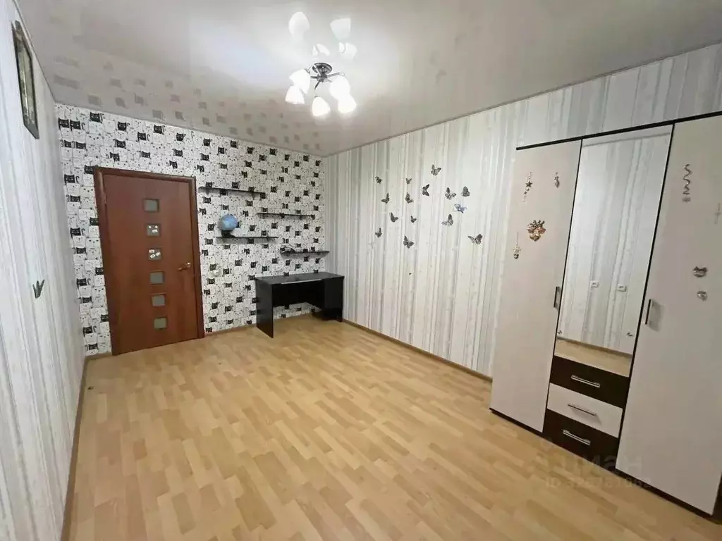 2-к кв. Белгородская область, Белгород Славянская ул., 7а (52.5 м) - Фото 0