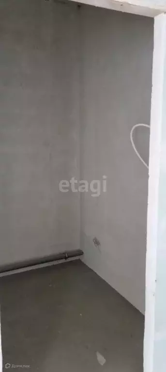 Продаётся 2-к квартира, 57.3 м - Фото 1