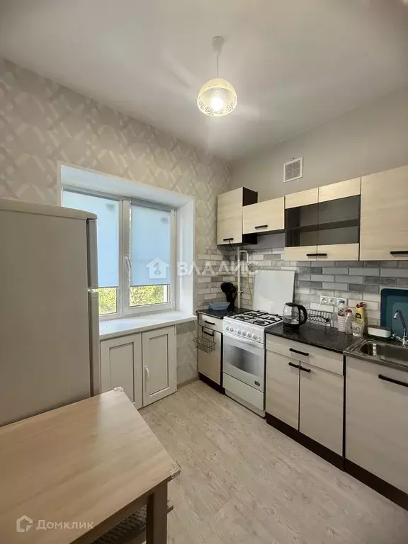 Продаётся 1-к квартира, 37 м - Фото 0