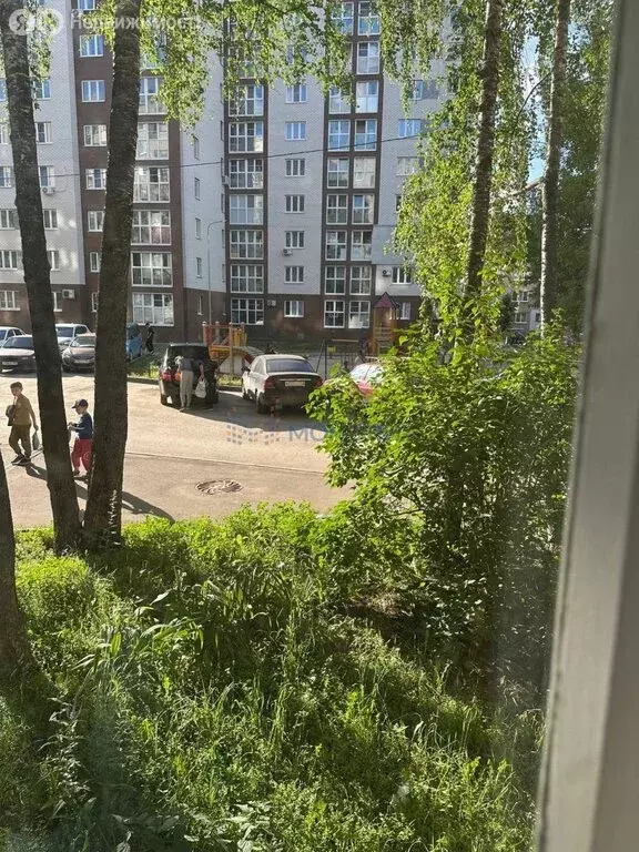 Помещение свободного назначения (64 м) - Фото 0