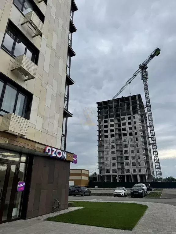 Продам помещение свободного назначения, 68 м - Фото 1