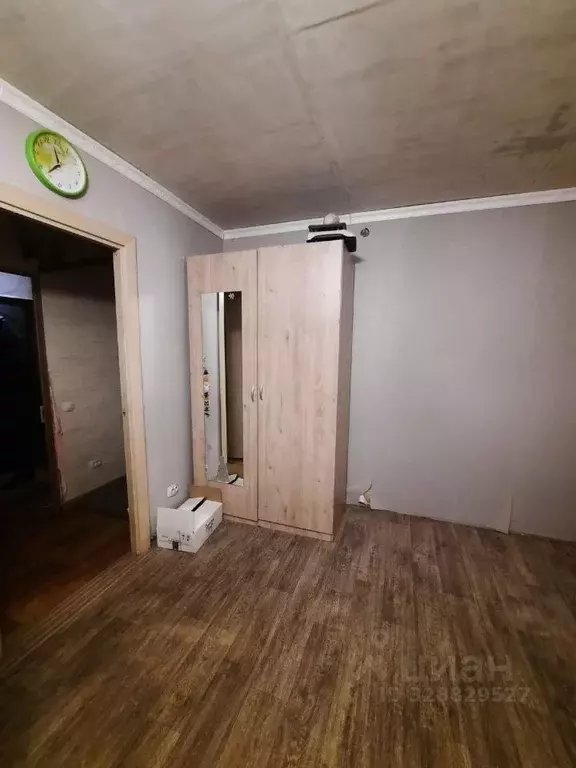 2-к кв. Тульская область, Щекино ул. Лукашина, 4 (45.0 м) - Фото 2