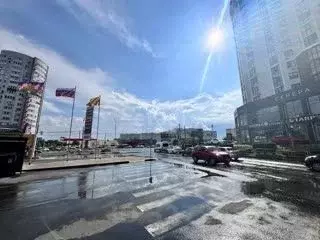 Гараж в Краснодарский край, Анапа ул. Омелькова, 93 (13 м) - Фото 2