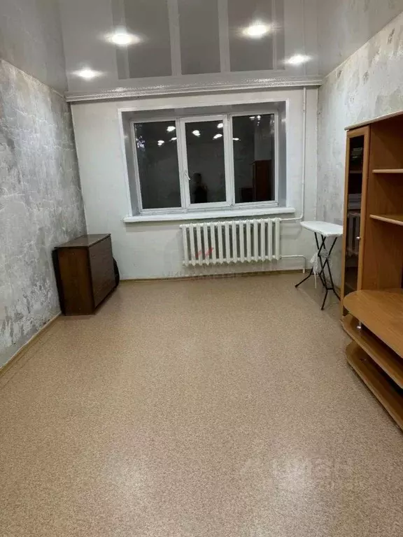 2-к кв. Тыва, Кызыл ул. Титова, 36 (45.2 м) - Фото 1