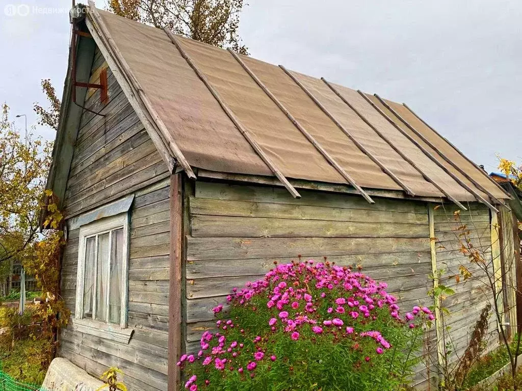 Участок в Егорьевск, улица Механизаторов (5 м) - Фото 1