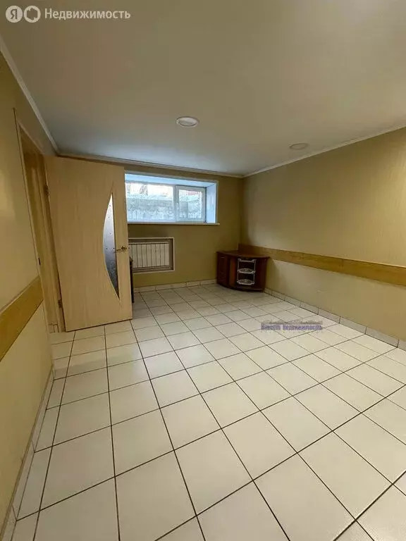 Помещение свободного назначения (36 м) - Фото 1