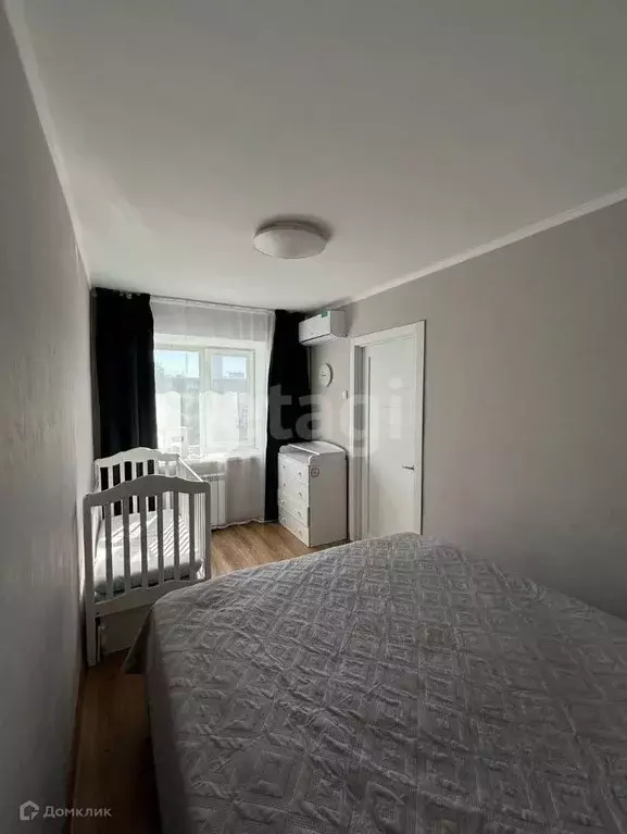 Продаётся 2-к квартира, 42 м - Фото 1