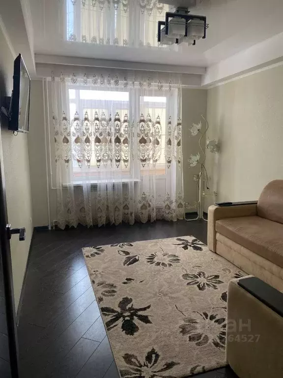 3-к кв. Ставропольский край, Железноводск ул. Ленина, 58А (61.0 м) - Фото 2