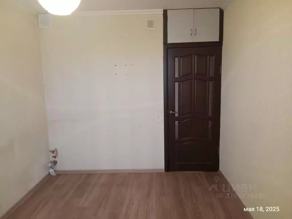 2-к кв. Московская область, Люберцы городской округ, Октябрьский пгт, ... - Фото 2