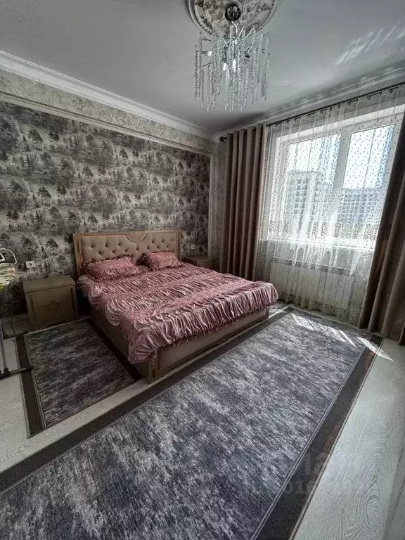 2-к кв. Дагестан, Дербент пер. Карла Маркса, 57 (75.0 м) - Фото 0