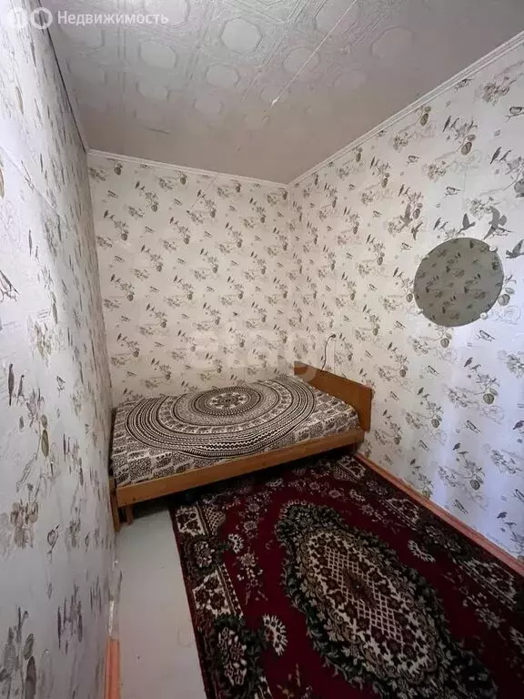 1к в -комнатной квартире (25.7 м) - Фото 0