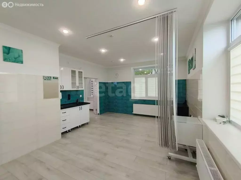 Помещение свободного назначения (24 м) - Фото 1