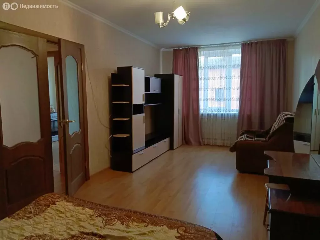 Купить Однокомнатную Квартиру Во Владикавказе Вторичное Жилье