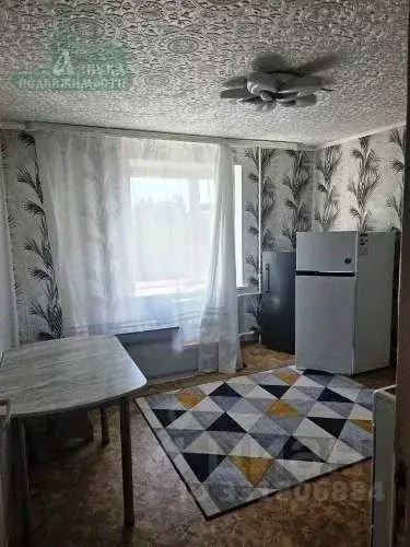 1-к кв. Смоленская область, Ярцево Ольховская ул., 11 (39.0 м) - Фото 1