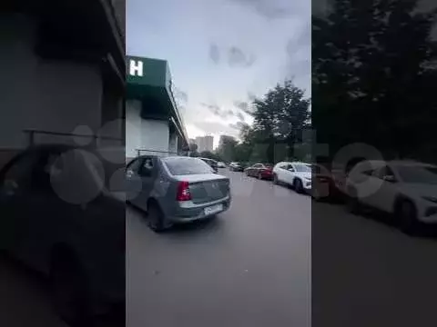 Помещение свободного назначения 400 кв.м - Фото 1