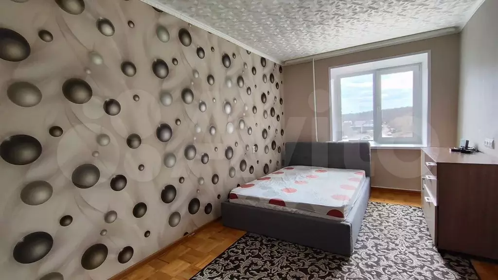 2-к. квартира, 40 м, 4/9 эт. - Фото 0