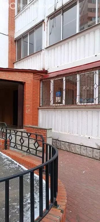 Офис (169.6 м) - Фото 2