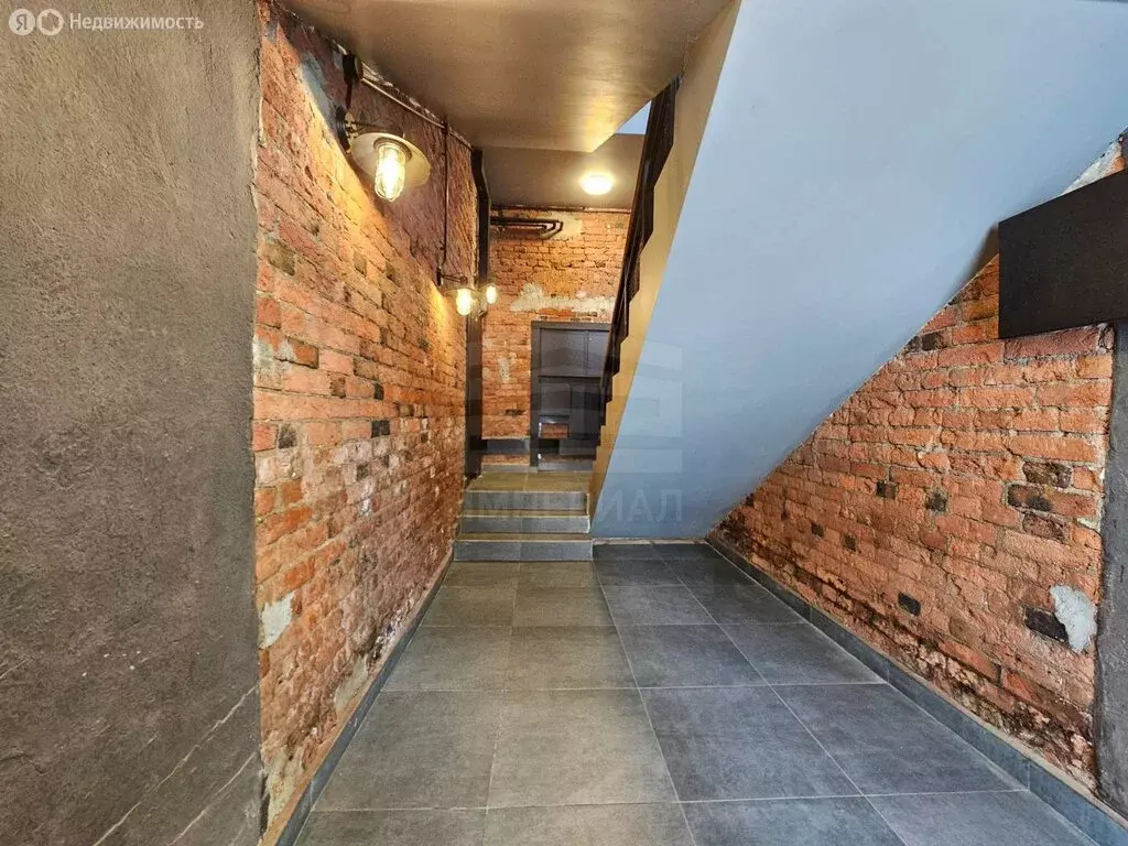 Помещение свободного назначения (13.2 м) - Фото 2